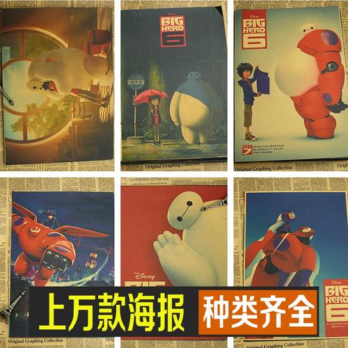 哪里可以办圣约瑟夫大学文凭毕业证
